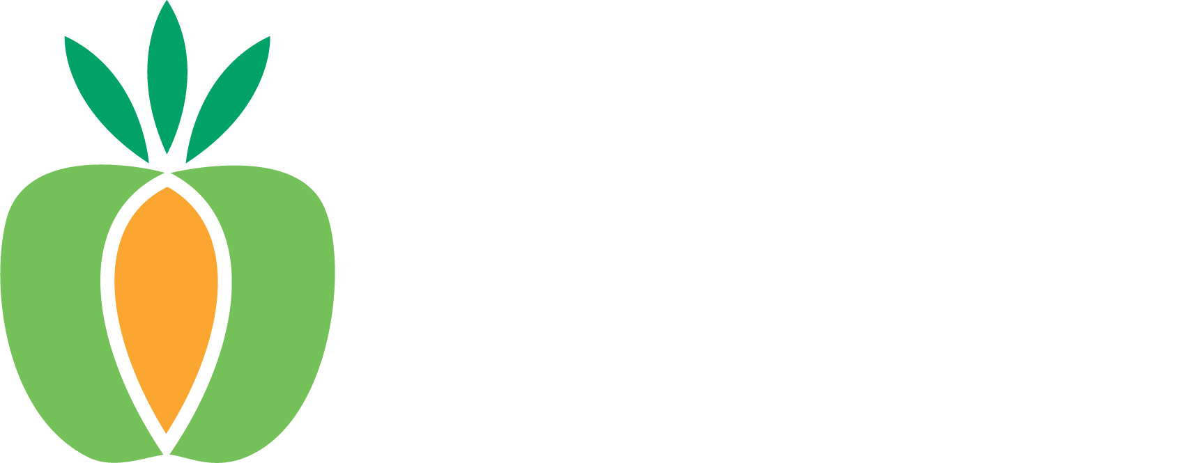 Image title